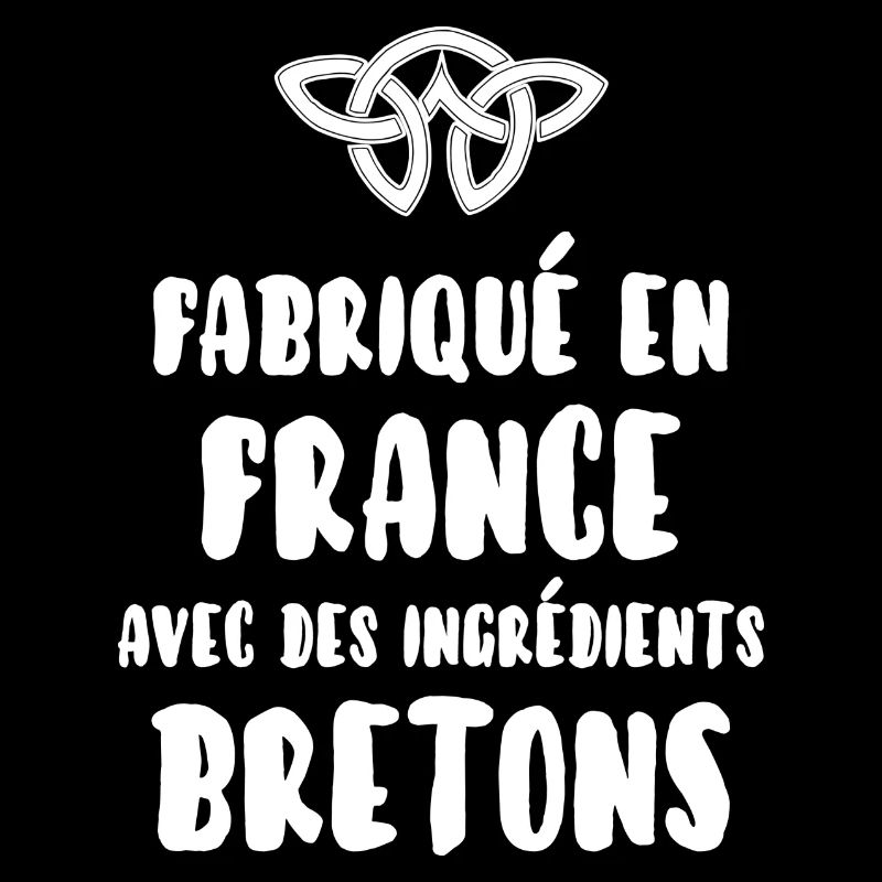 Breton