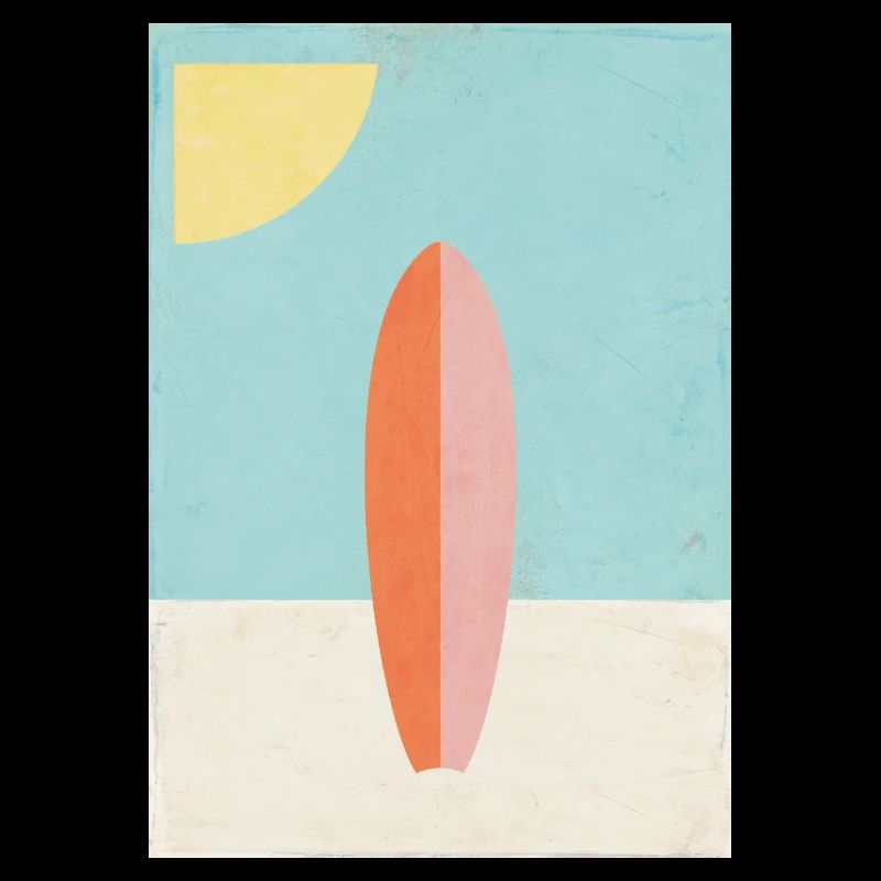 Surf