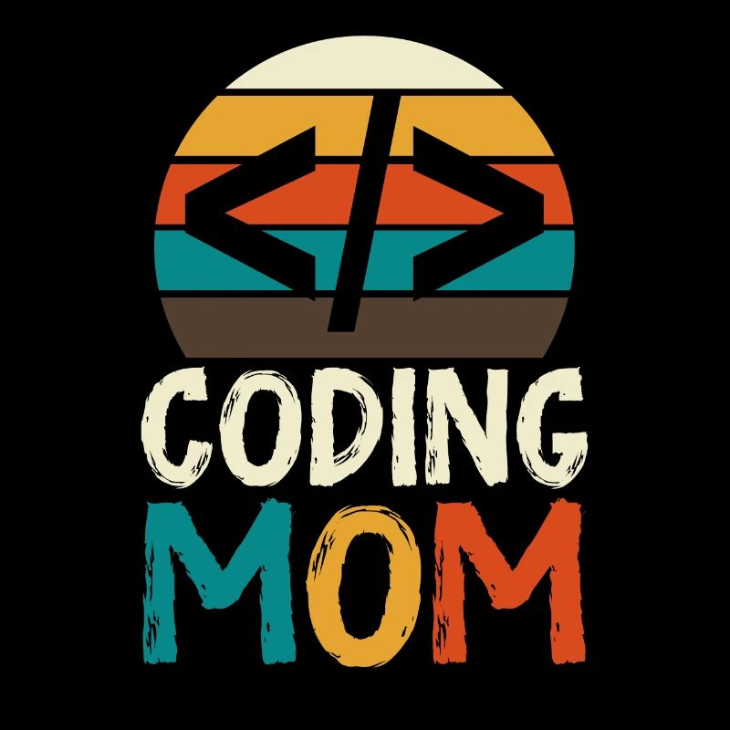 Programmer Geek Computer Programming Coder L