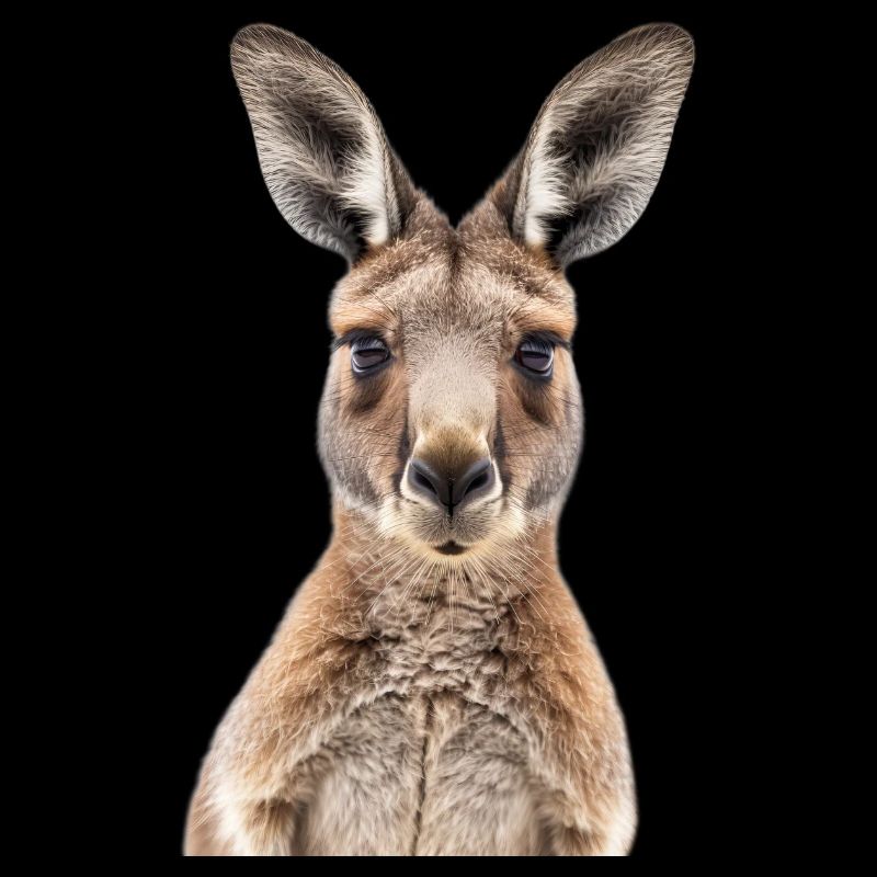 Kangaroo