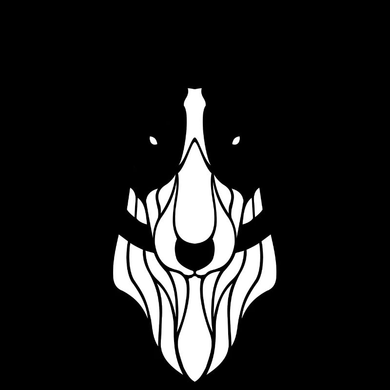 Bull Terrier