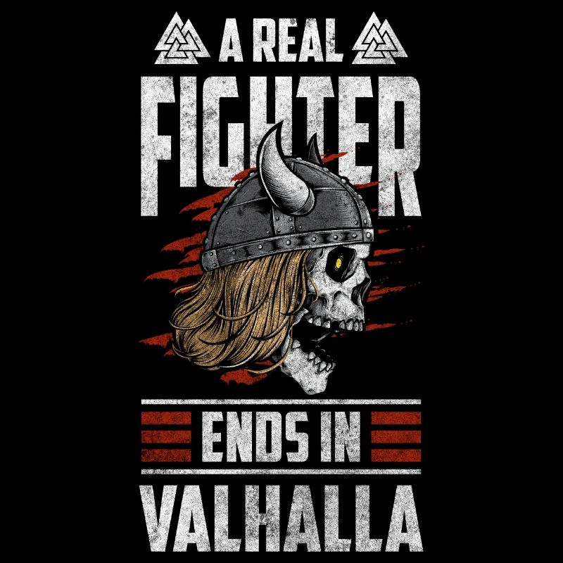 Odin Norse Thunder Celtic