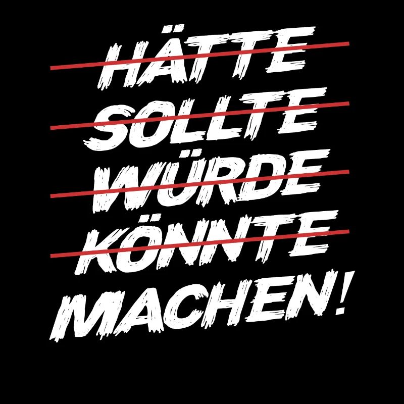 devrait devrait pourrait faire fabricant