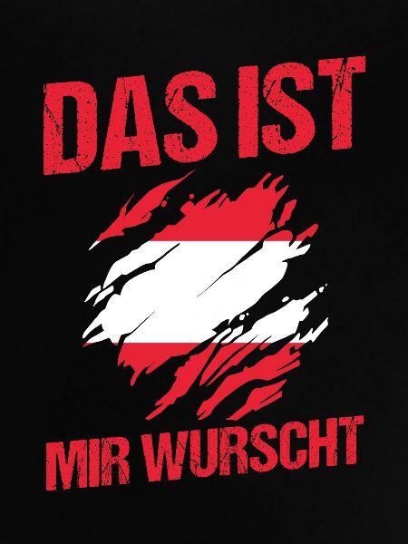 Austrians Austria