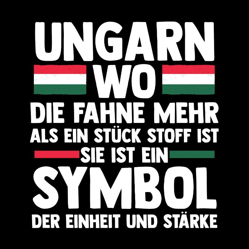 Ungar Ungarisch Ungarn