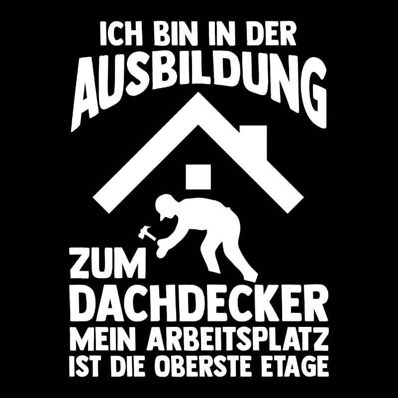 Roofing training apprentice Auzbi roofer