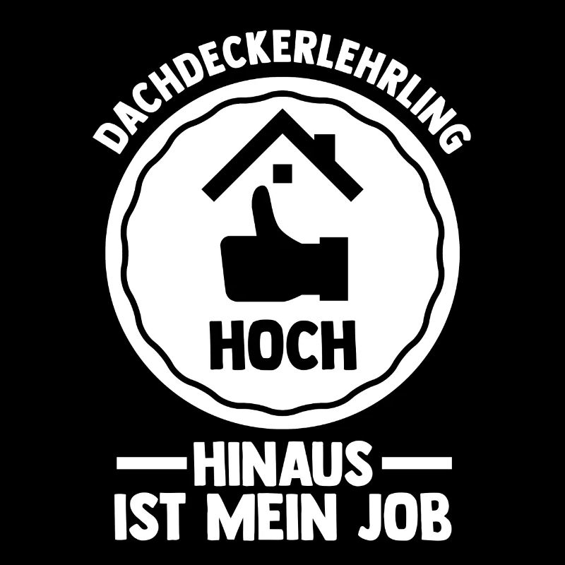 Roofing training apprentice Auzbi roofer