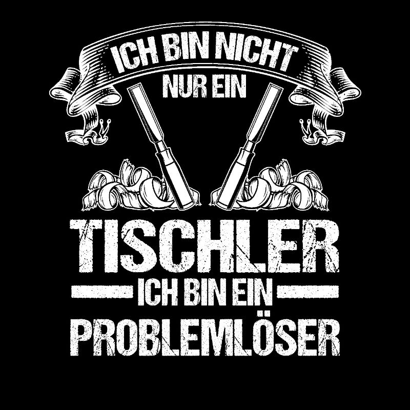 Carpenter, Carpenter, Carpenter