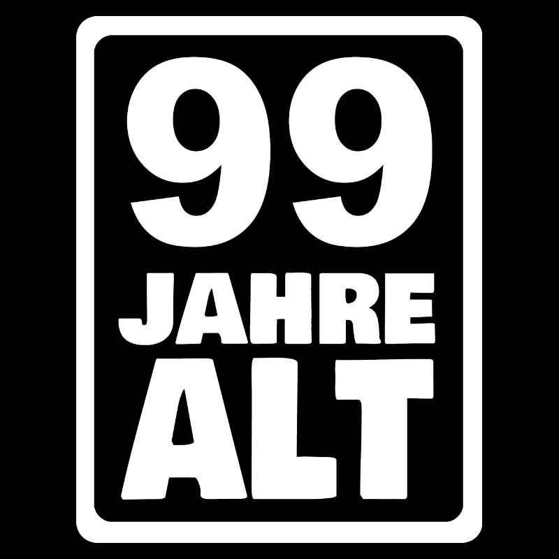 Alter 99