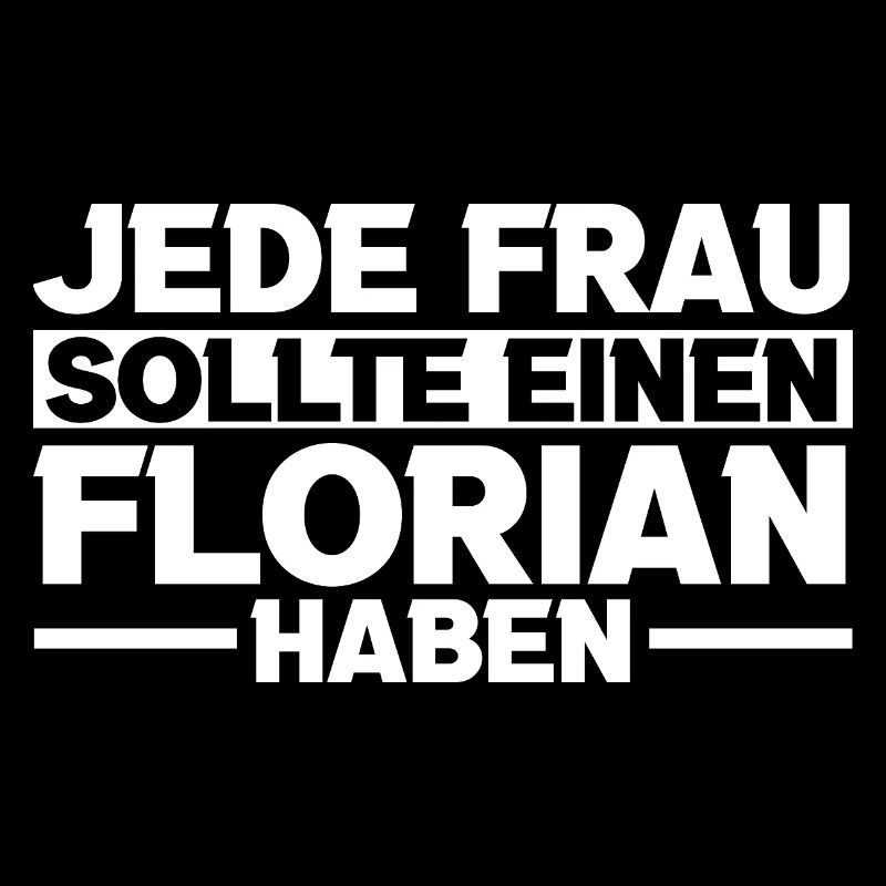 Florian