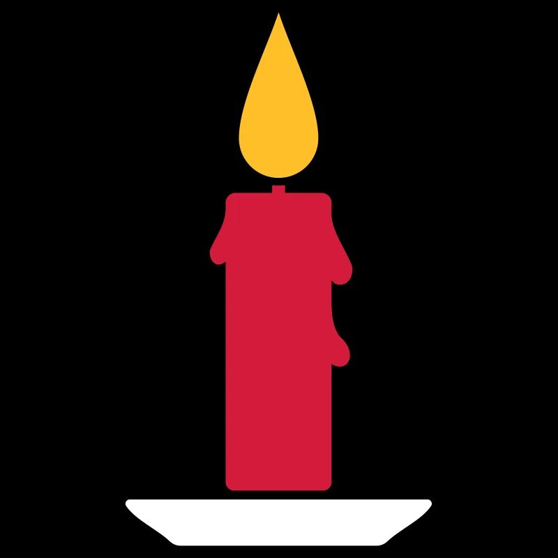Vela