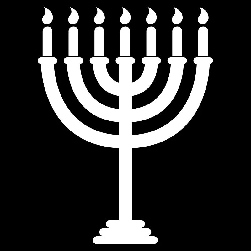 Menorah