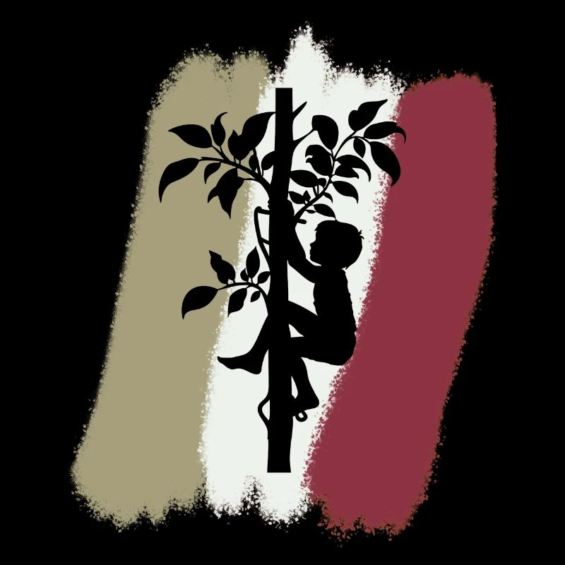 Baumklettern Klettern Ausrüstung