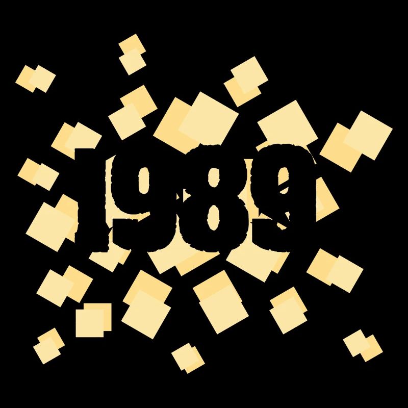 1989