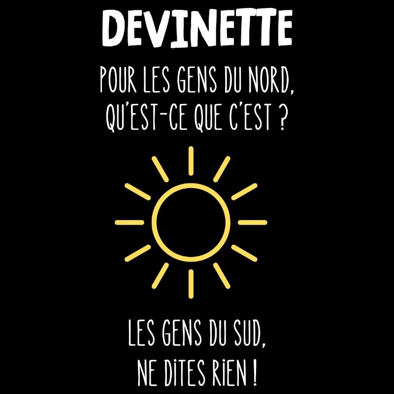 devinette