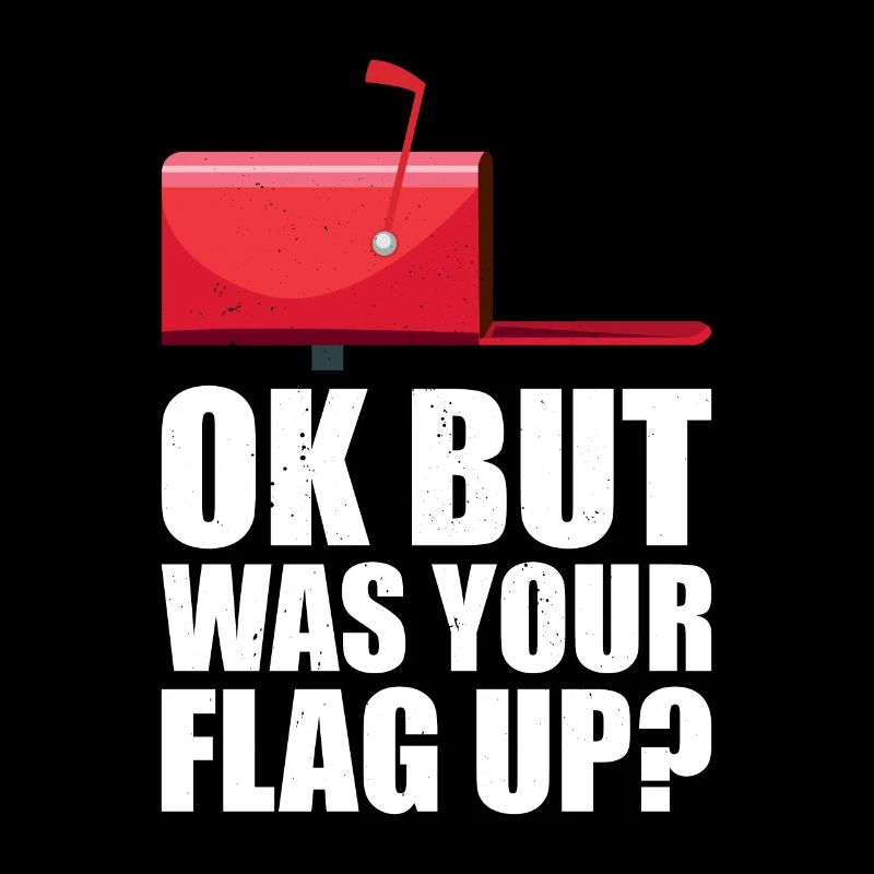 Postbote Postbotin Post Briefträger