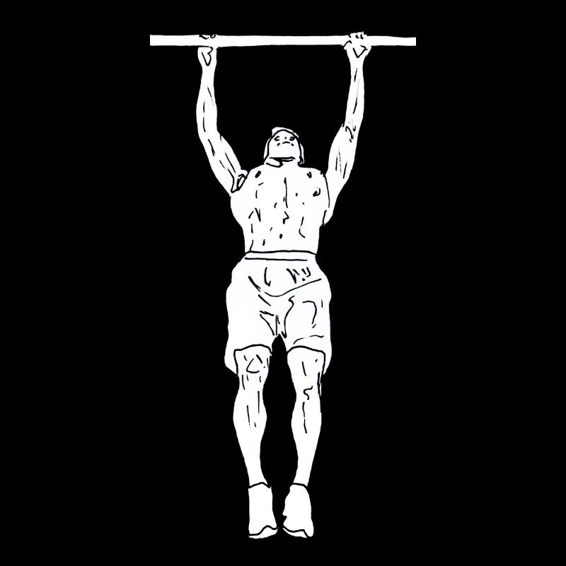 pull-up