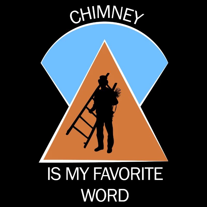Chimney Sweep Chimney Sweep