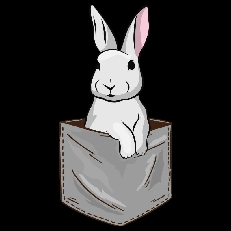 Lapin Lapin Lapin Lapin Lapin Maman Joyeuses Pâques