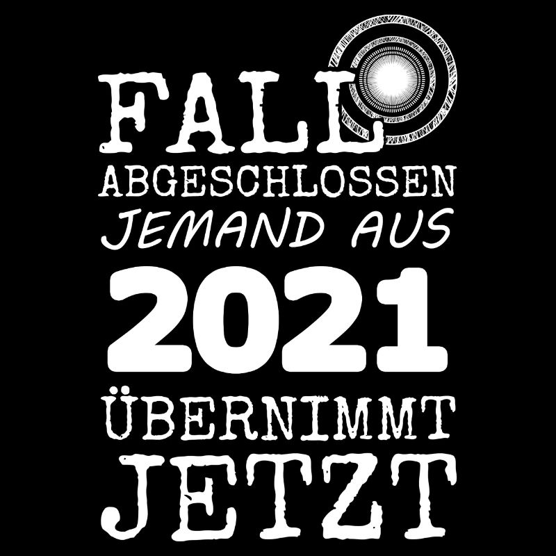 2021