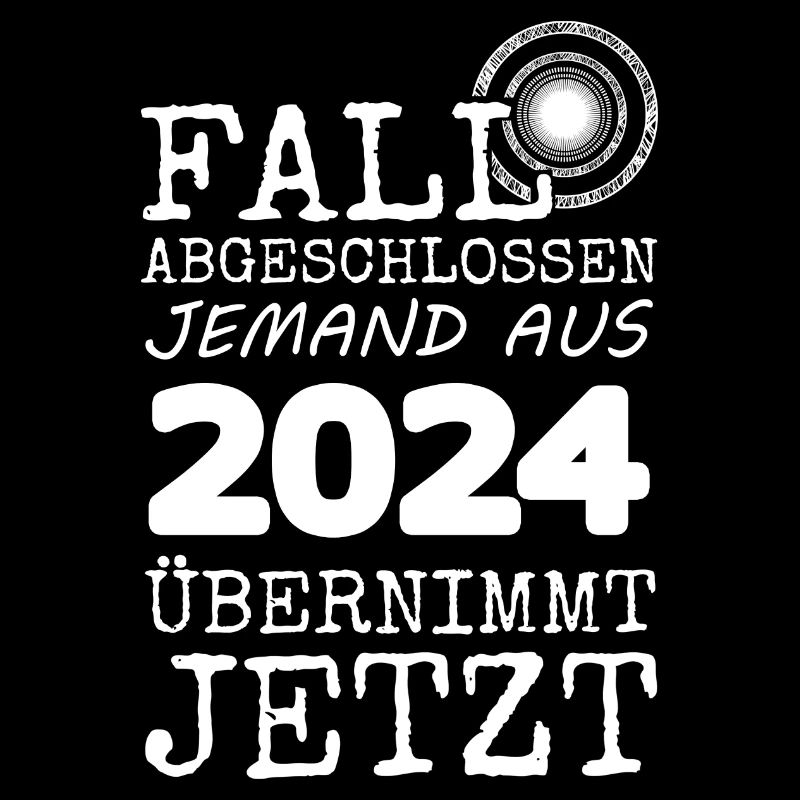 2024