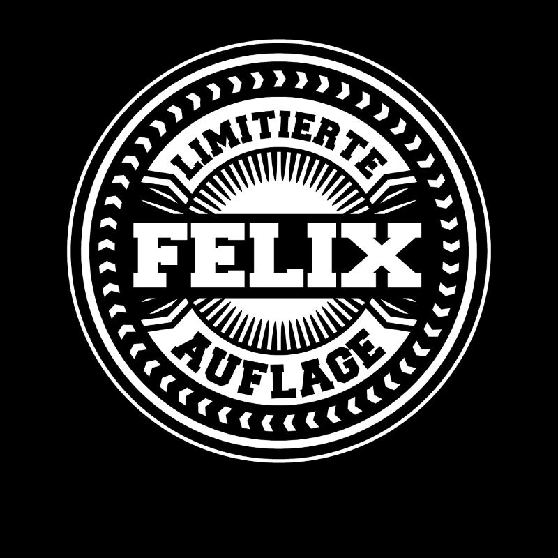 Felix