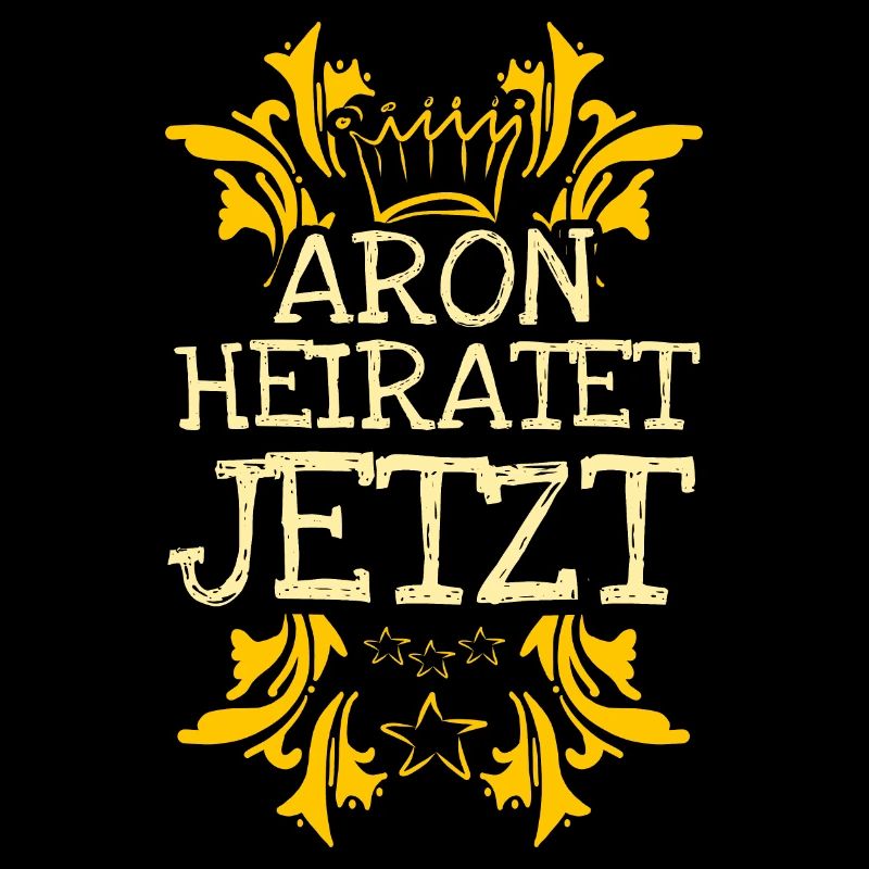 Aron