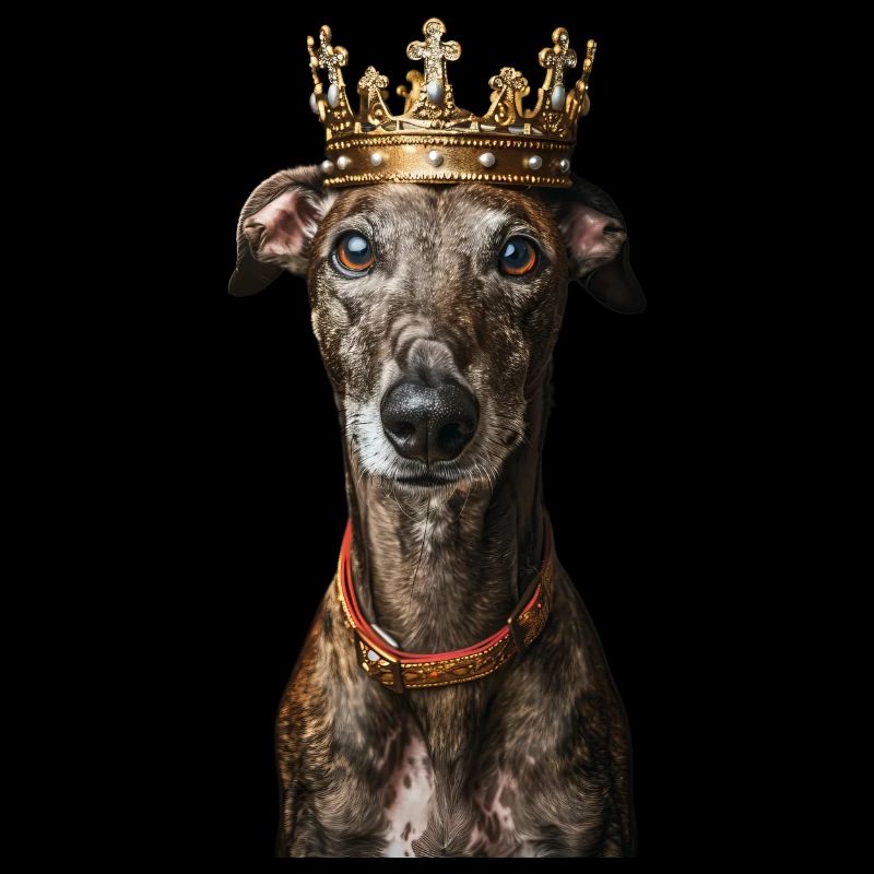Greyhound