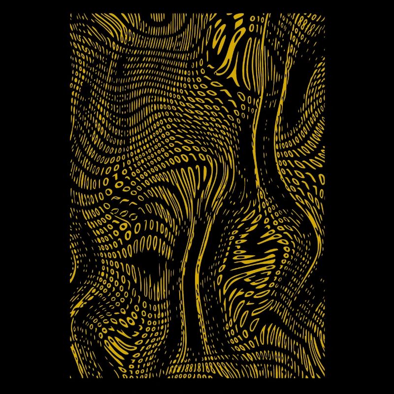 modèle abstrait