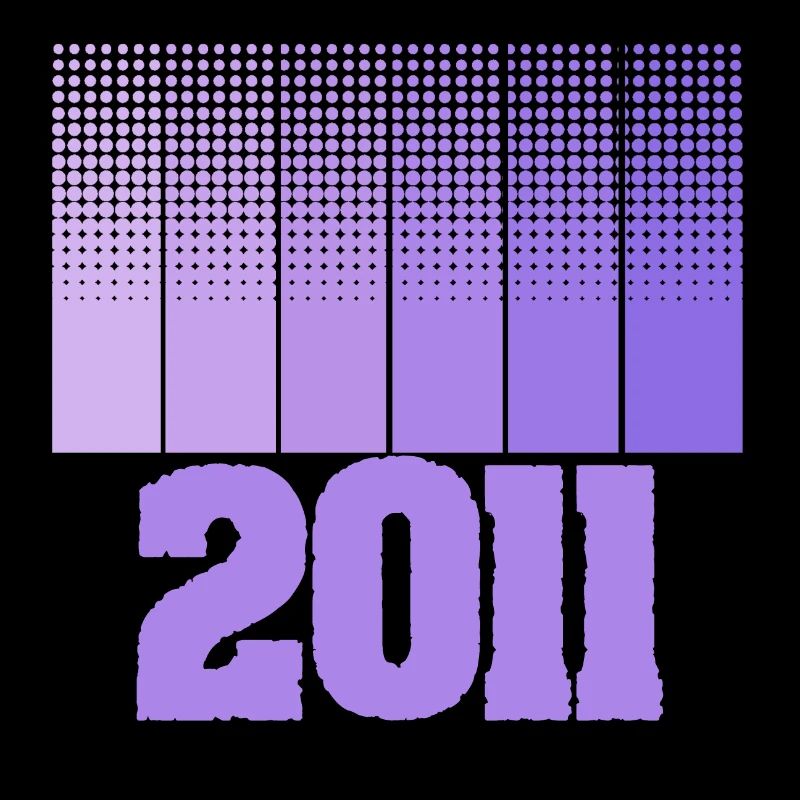 2011