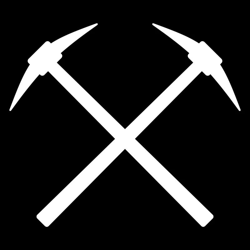 Exploitation minière