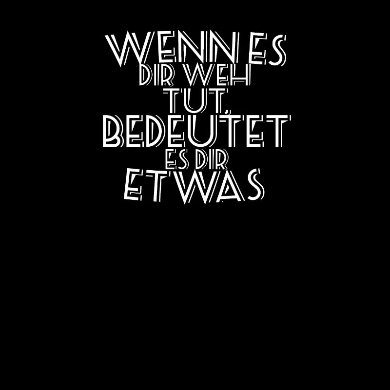 phrases to think about