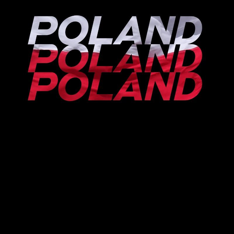 Pologne