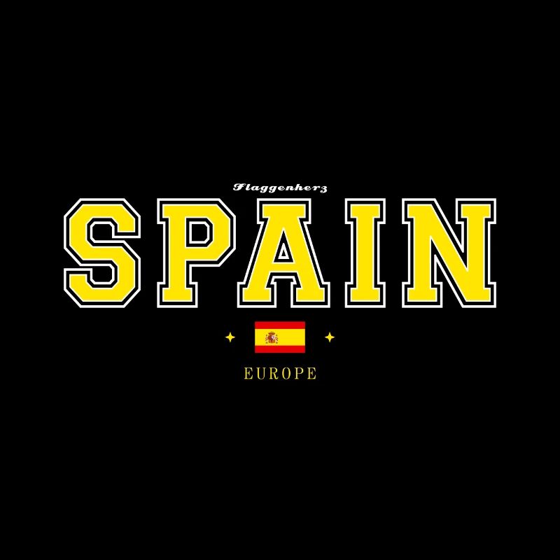 Espagne