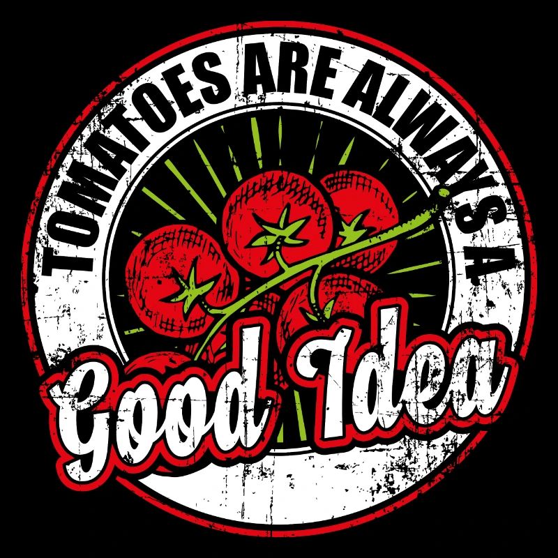 Tomatoes vegetables