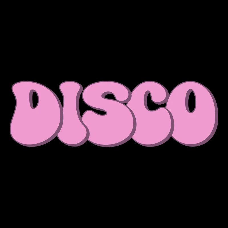 Disco