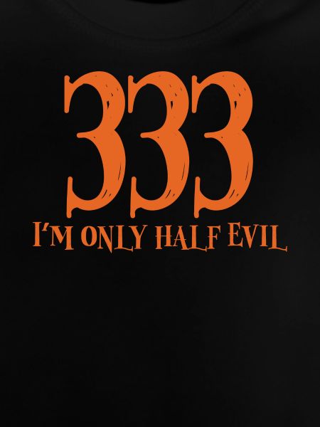 Devil