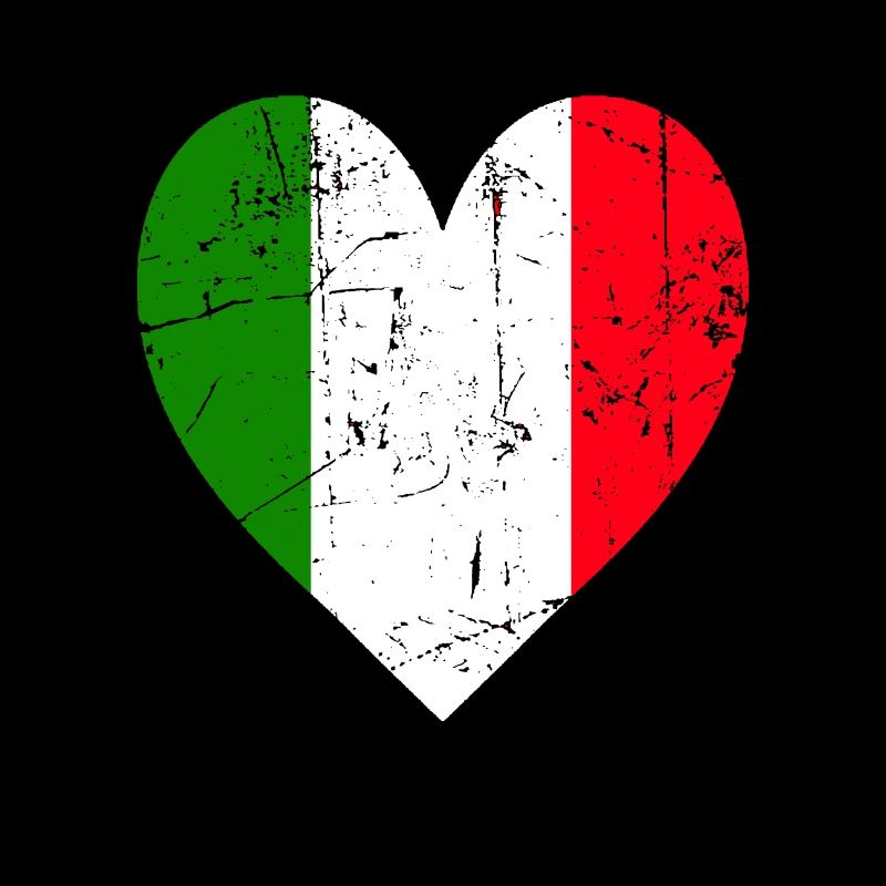 Italie