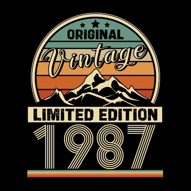 1987