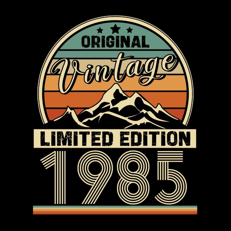 1985