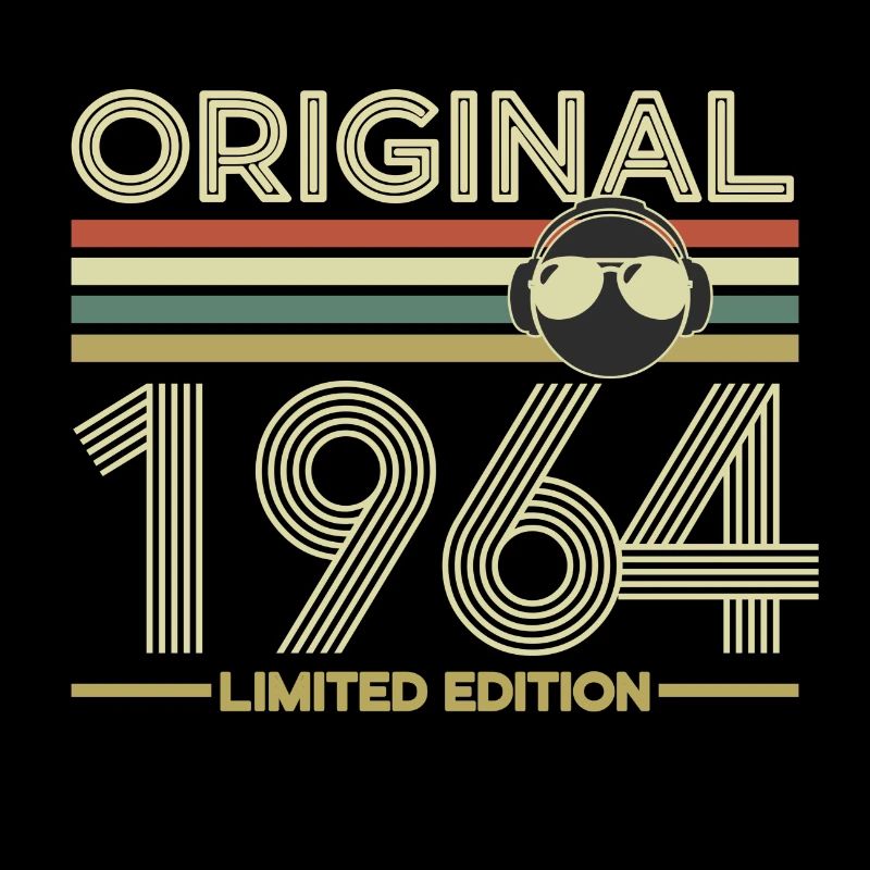1964