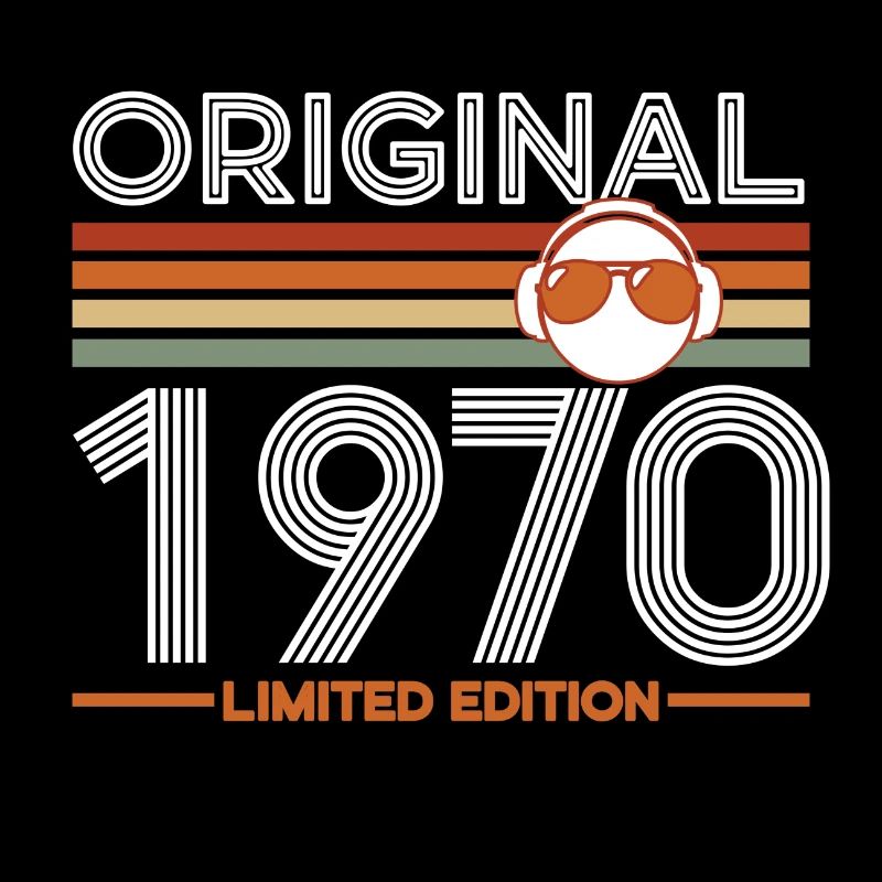 1970