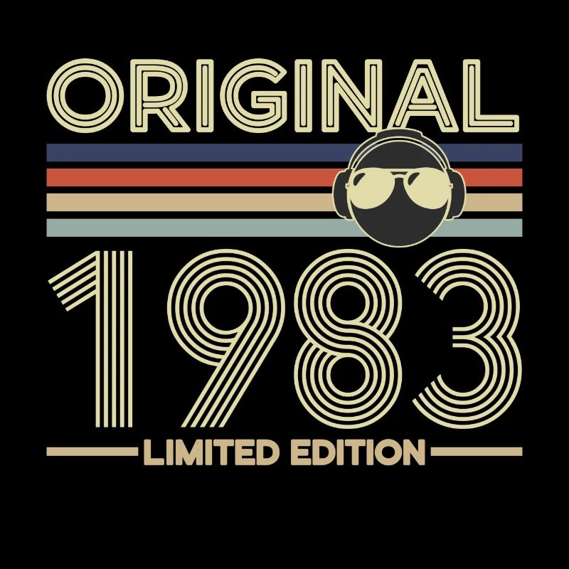 1983