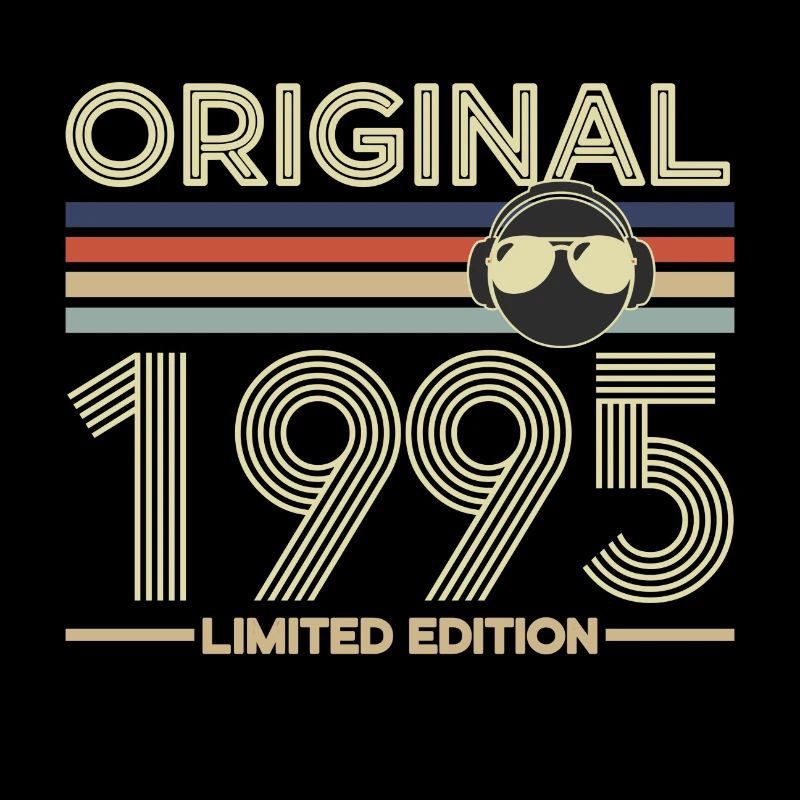 1995