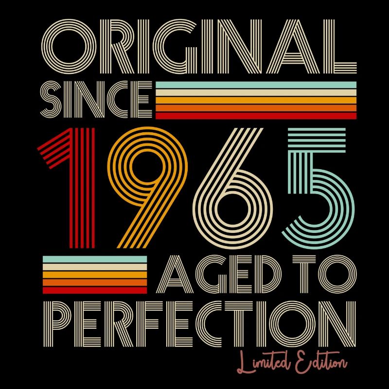 1965