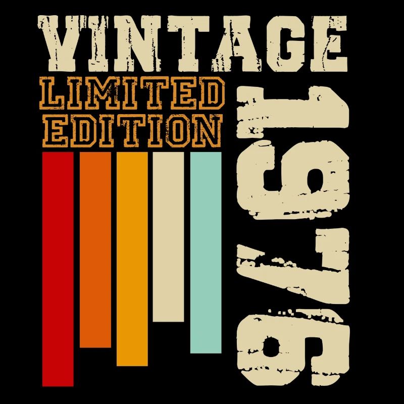 1976