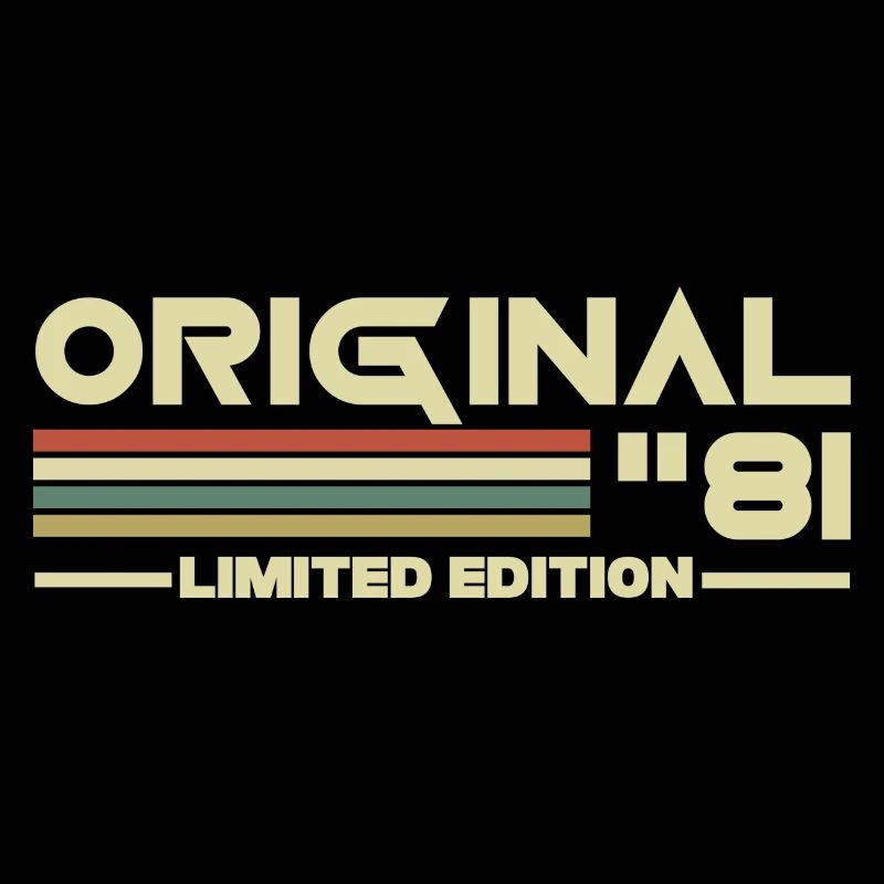 1981