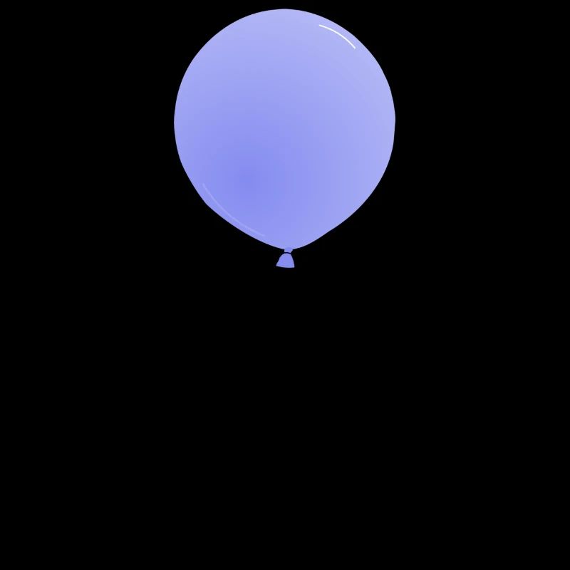 Balloon, Celebration, Party, Congratulations