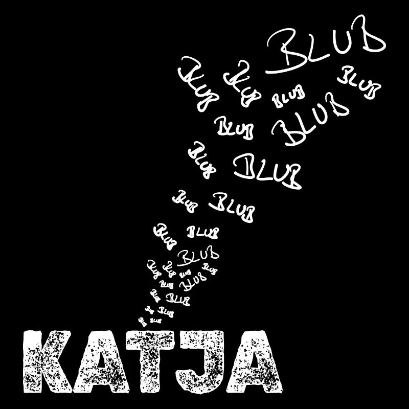 Pêcheur Katja