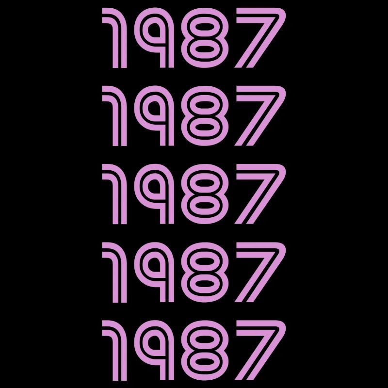 1987